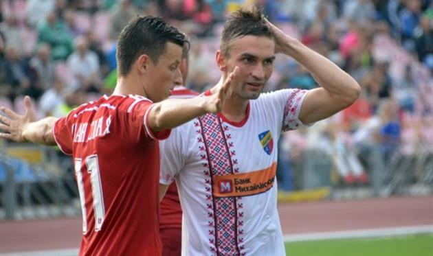 Фото: сайт Черкасского Днепра