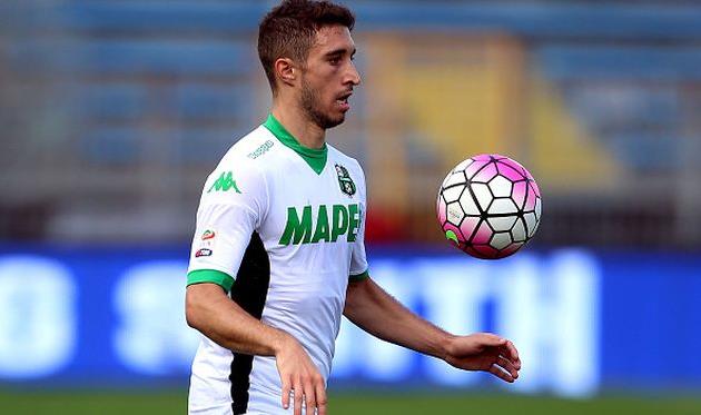 Шиме Врсалько, Getty Images