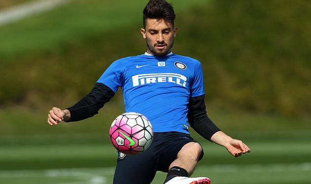 Алекс Теллес, Getty Images