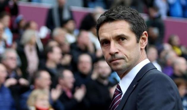 Реми Гард, The Telegraph