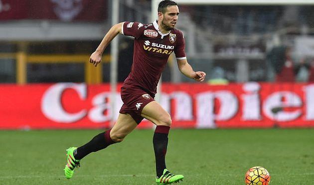 Никола Максимович, Getty Images