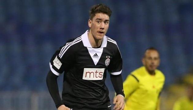 Душан Влахович, butasport.rs