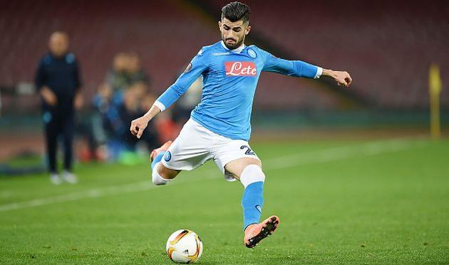 Элсид Хисай, Getty Images