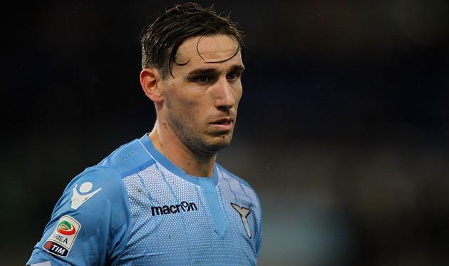 Лукас Билья, Getty Images