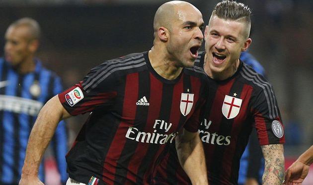 Алекс, Юрай Куцка, corrieredellosport.it