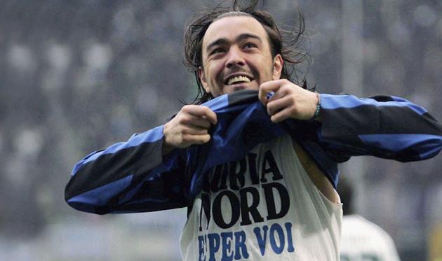 Альваро Рекоба, gazzetta.it