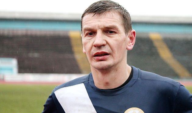 Вадим Мельник, Google.com