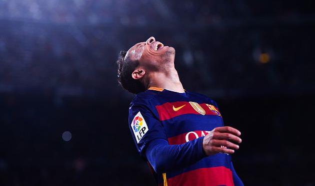 Адриано, Getty Images