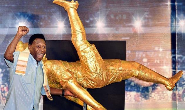 Пеле, ndtvimg.com