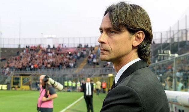 ФИЛИППО ИНДЗАГИ, TWITTER.COM