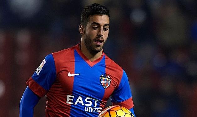 Виктор Камараса, Getty Images