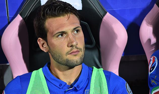 Франко Васкес, gazzetta.it