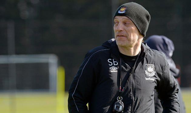 Славен Билич, Getty Images