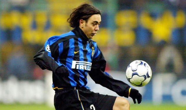 Альваро Рекоба, Getty Images