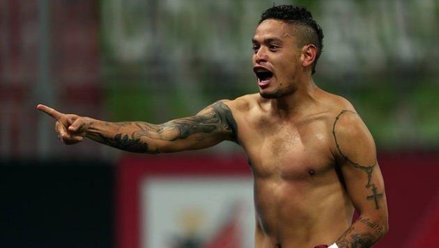 Карлос Эдуардо, Divulgação