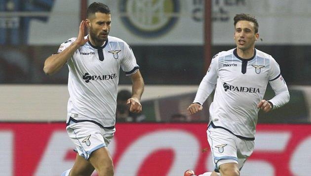 Кандрева и Билья, 90min.com