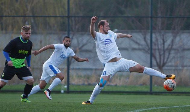 fcdnipro.ua