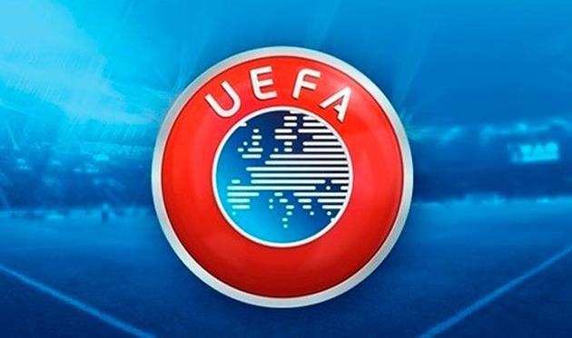 Задиран: у Днепра есть 10 дней, чтобы подать апелляцию