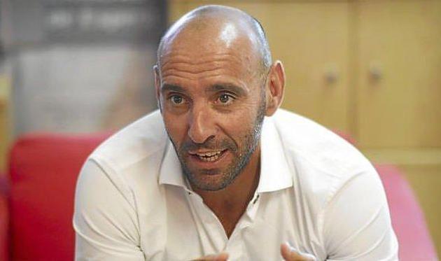 Мончи, estadiodeportivo.com