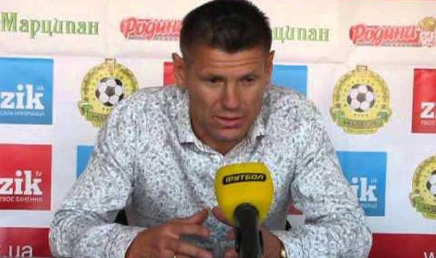 Петр Бадло, youtube.com