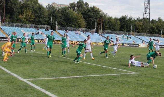 фото fcstal.com.ua