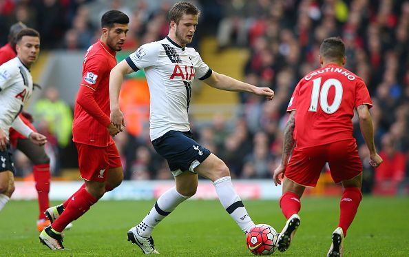 Фото Getty Images