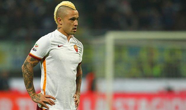 Раджа Наингголан, Getty Images