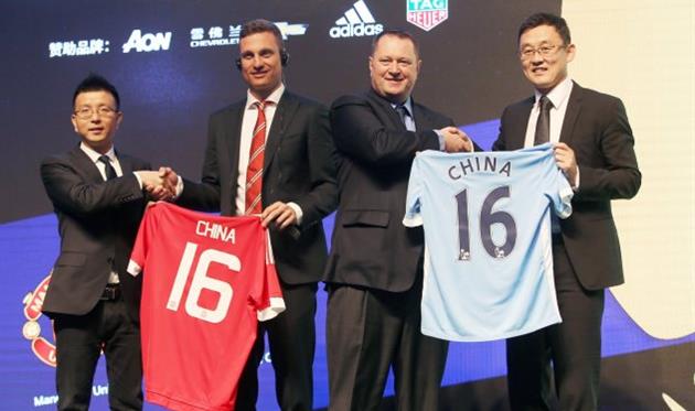 Представители МЮ и МС, REX 