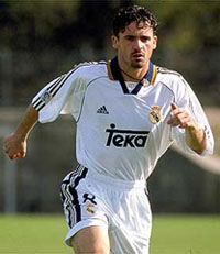 Предраг Миятович