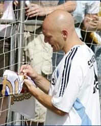 Томас Гравесен