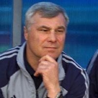 Анатолий Демьяненко, fcdynamo.kiev.ua