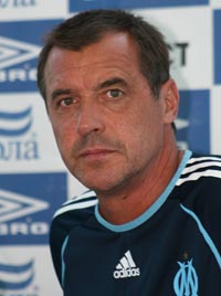 Альберт Эмон, fcdnipro.dp.ua