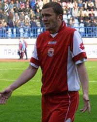 Владимир Яксманицкий 