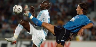 Все, до следующего года