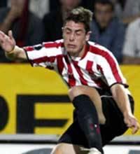 Асьер Дель Орно