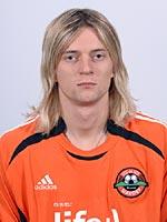 Анатолий Тимощук