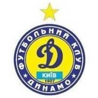 Британец для Киева