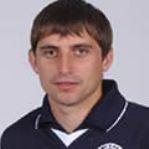 Сергей Шищенко