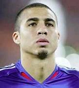 Давид Трезеге