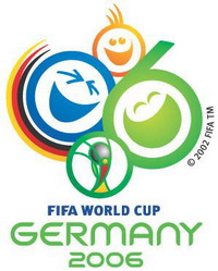 Сумма технологий-2