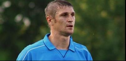 Владимир Езерский