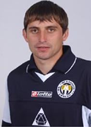 Сергей Шищенко