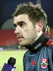 Стипе Плетикоса, terrikon.dn.ua