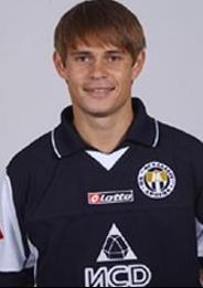 Сергей Ткаченко