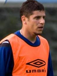 Вахан Геворкян