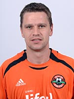 Флавиус Стойкан