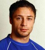 Марьян Маркович