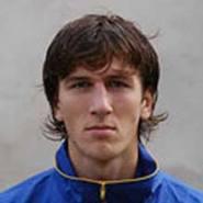 Дмитрий Чигринский