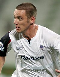 Кевин Нолан