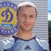 Марьян Маркович